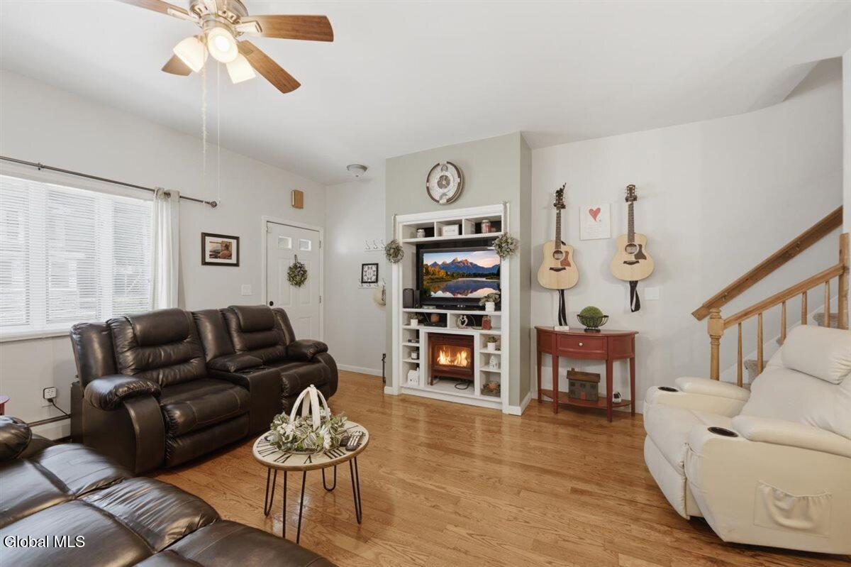78 3rd Avenue Rensselaer NY 12144