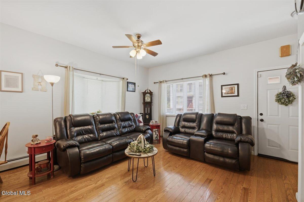 78 3rd Avenue Rensselaer NY 12144