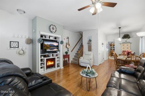 78 3rd Avenue Rensselaer NY 12144