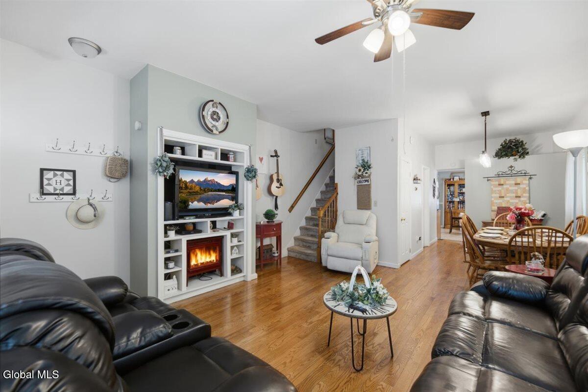 78 3rd Avenue Rensselaer NY 12144