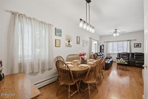 78 3rd Avenue Rensselaer NY 12144