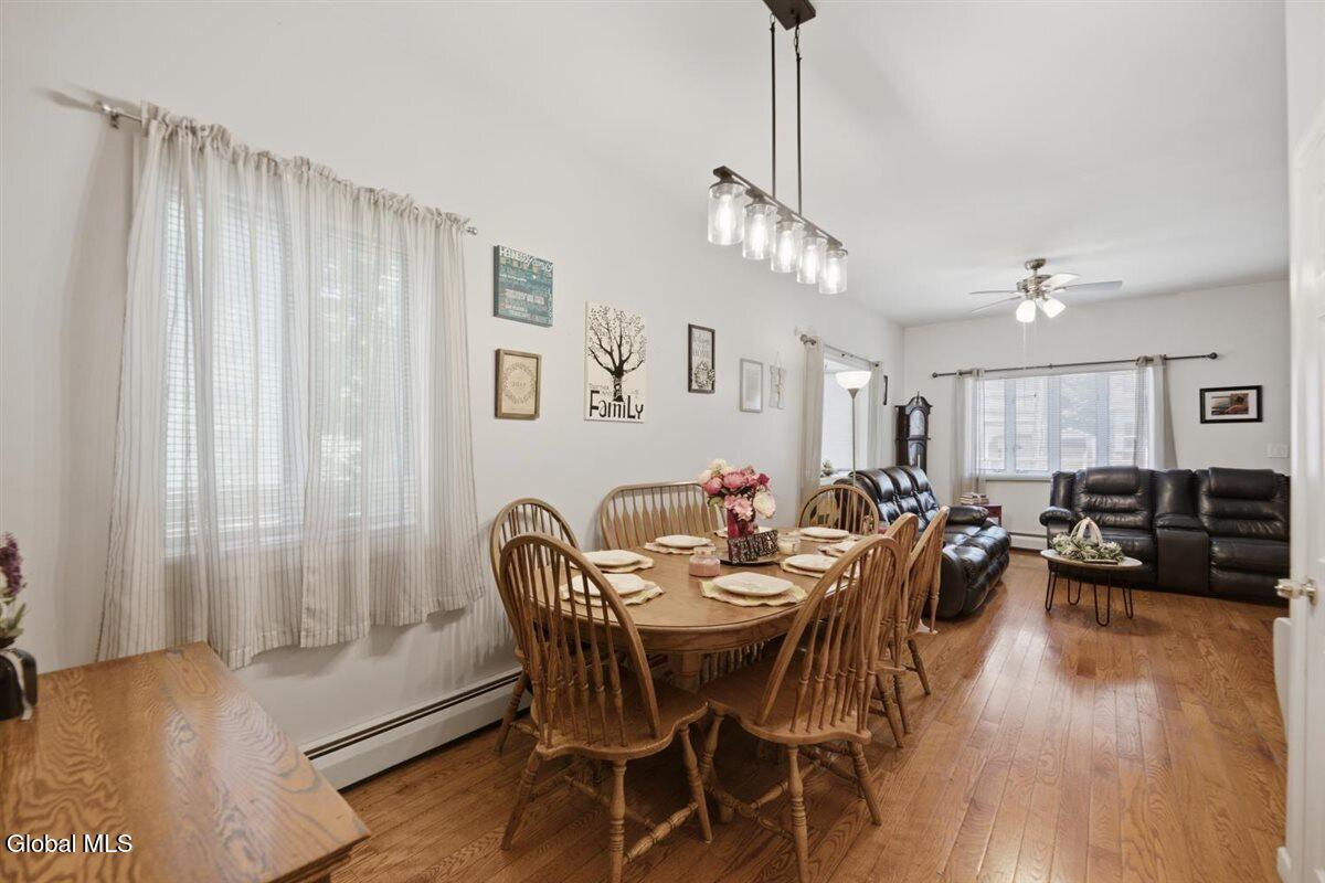 78 3rd Avenue Rensselaer NY 12144