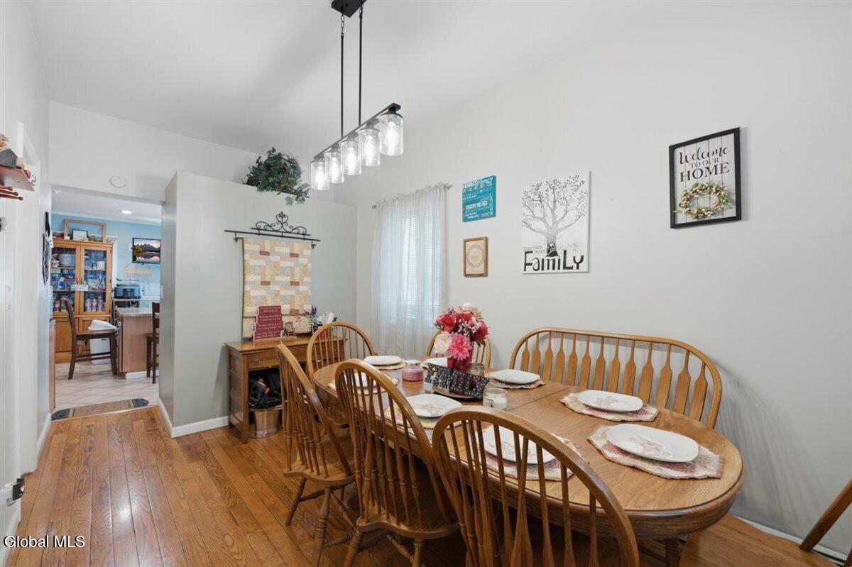 78 3rd Avenue Rensselaer NY 12144