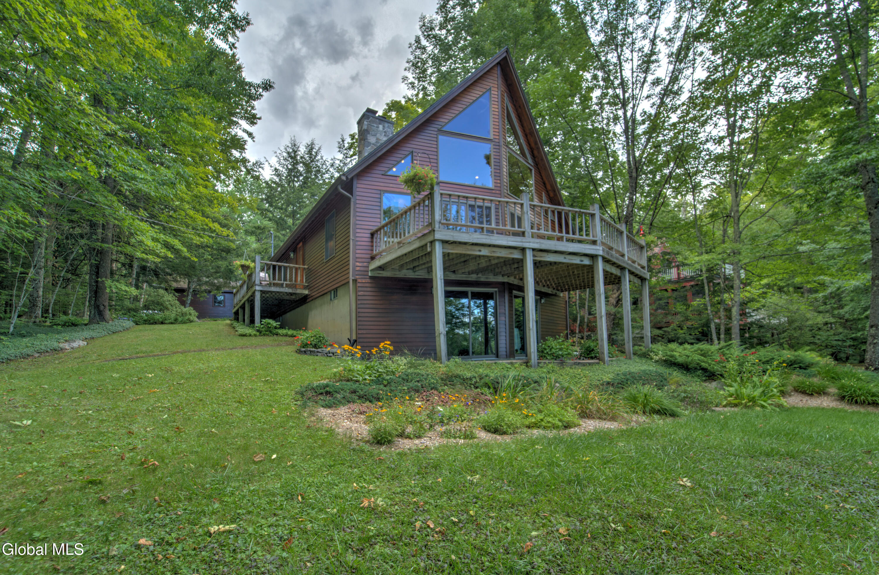 116 Hemlock Drive Gloversville NY 12078