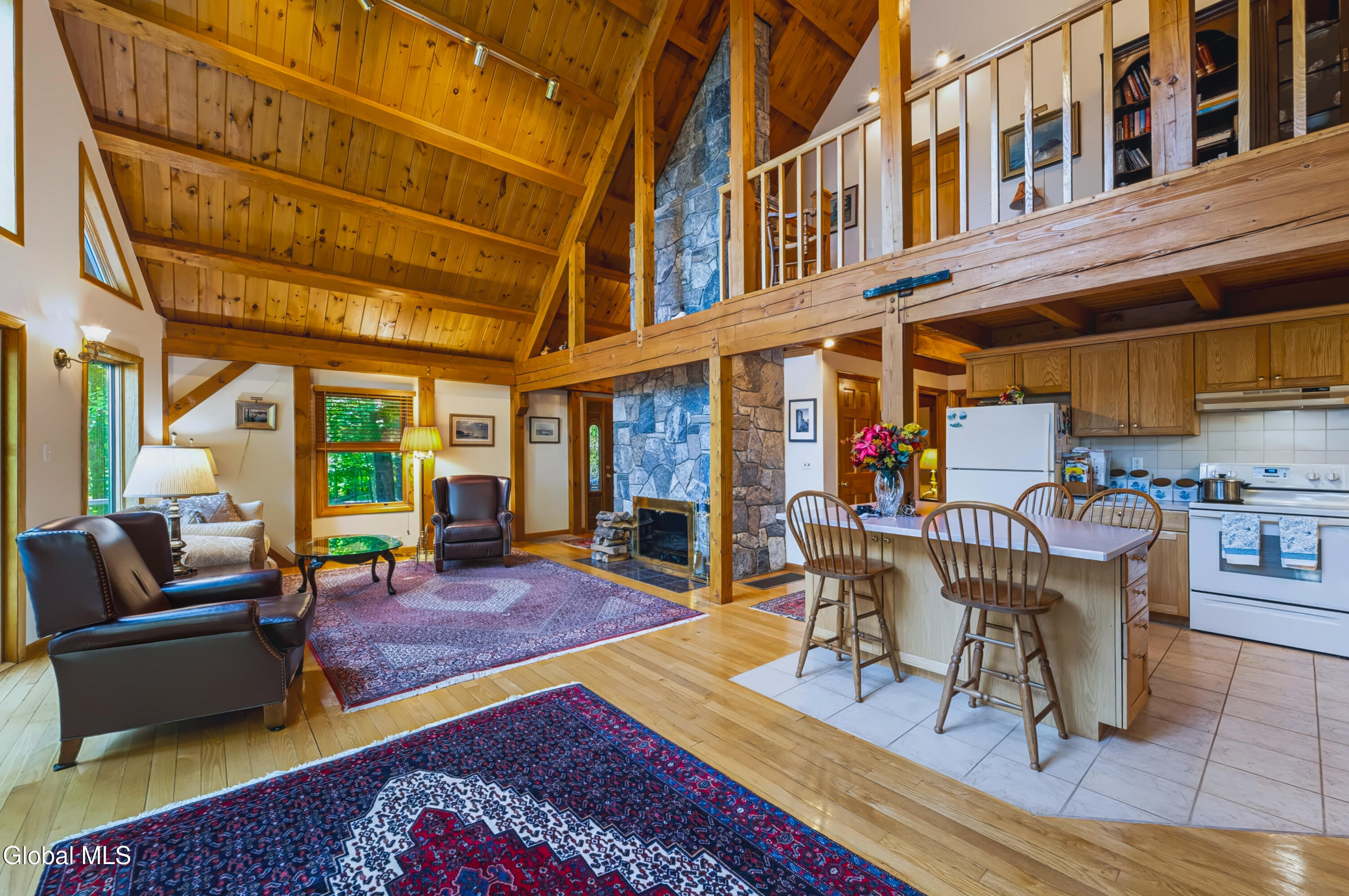 116 Hemlock Drive Gloversville NY 12078