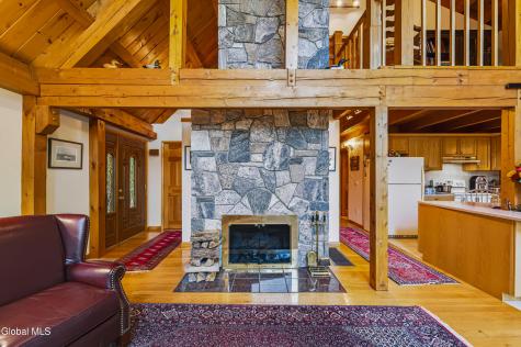 116 Hemlock Drive Gloversville NY 12078