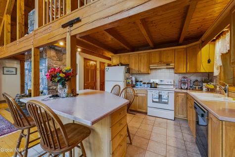 116 Hemlock Drive Gloversville NY 12078