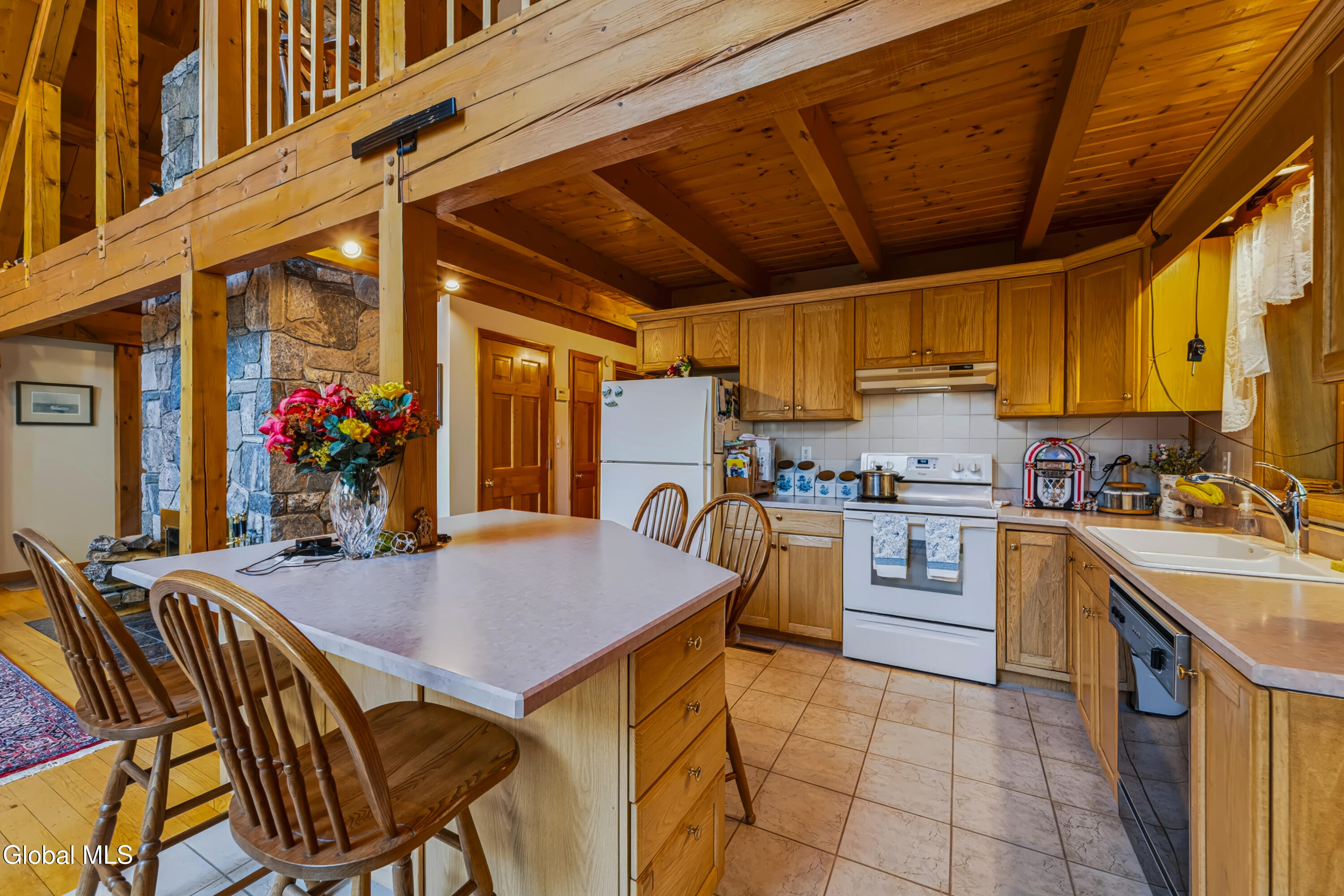 116 Hemlock Drive Gloversville NY 12078