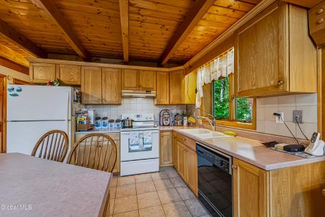 116 Hemlock Drive Gloversville NY 12078