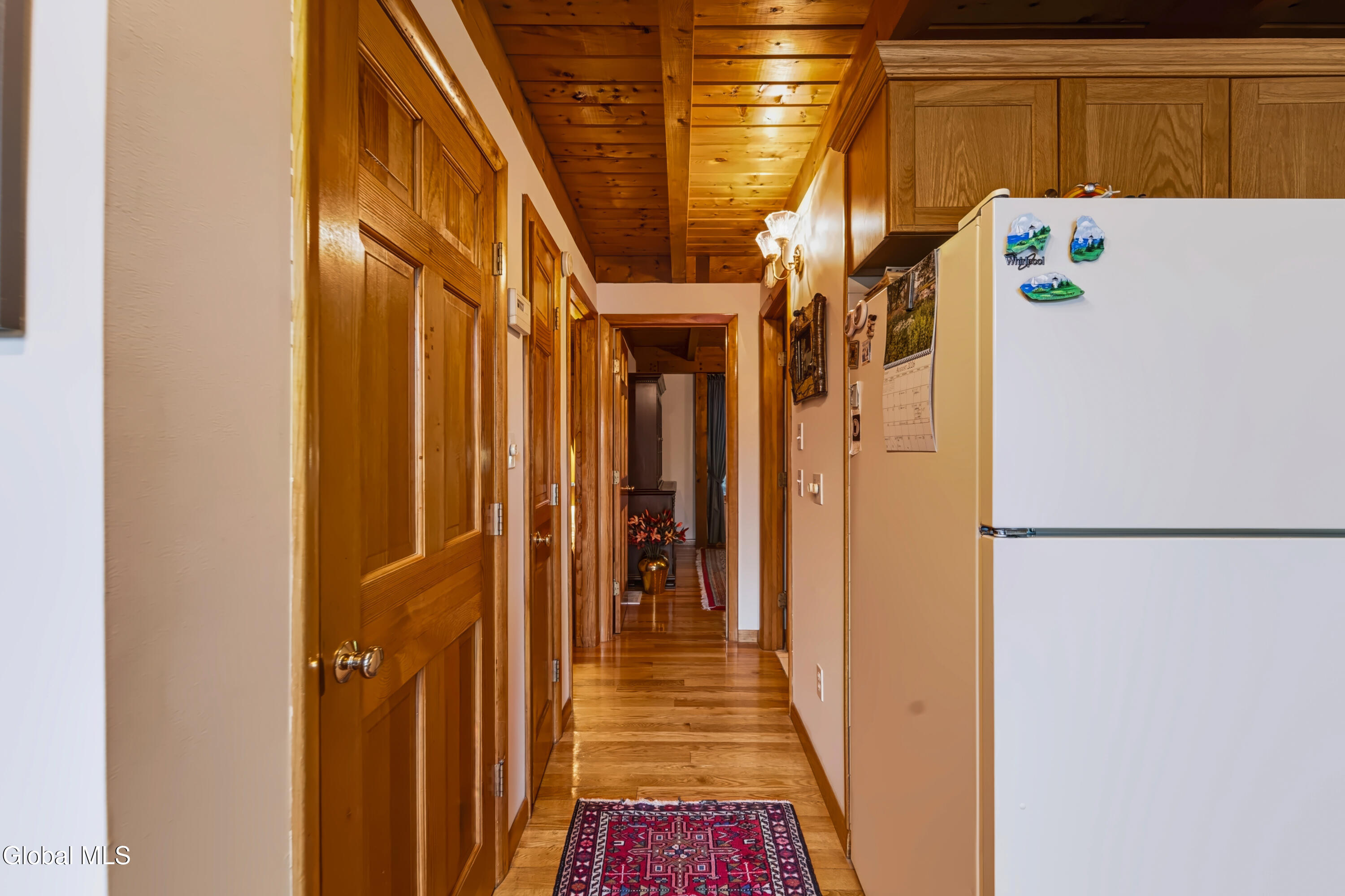 116 Hemlock Drive Gloversville NY 12078