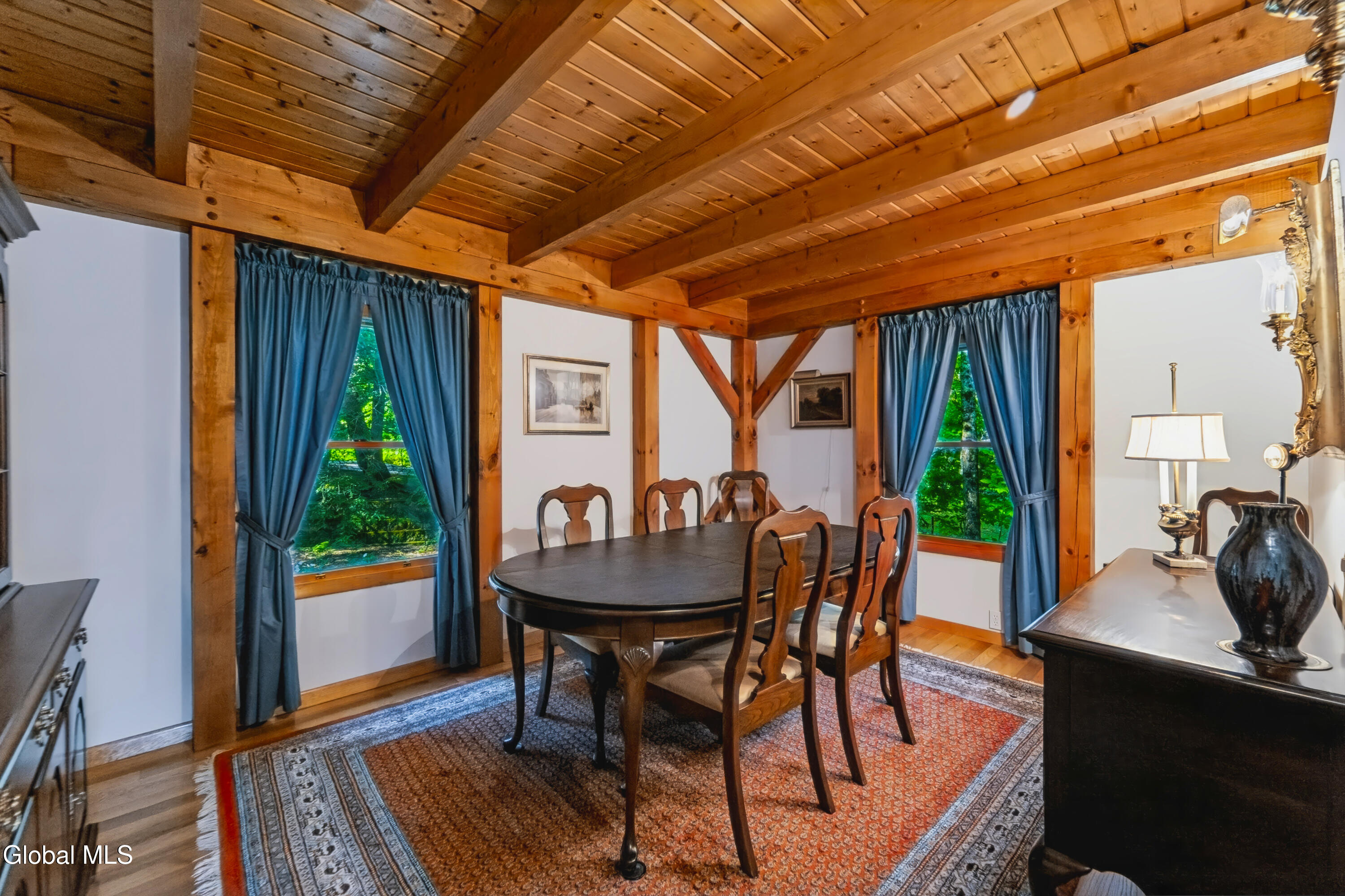 116 Hemlock Drive Gloversville NY 12078