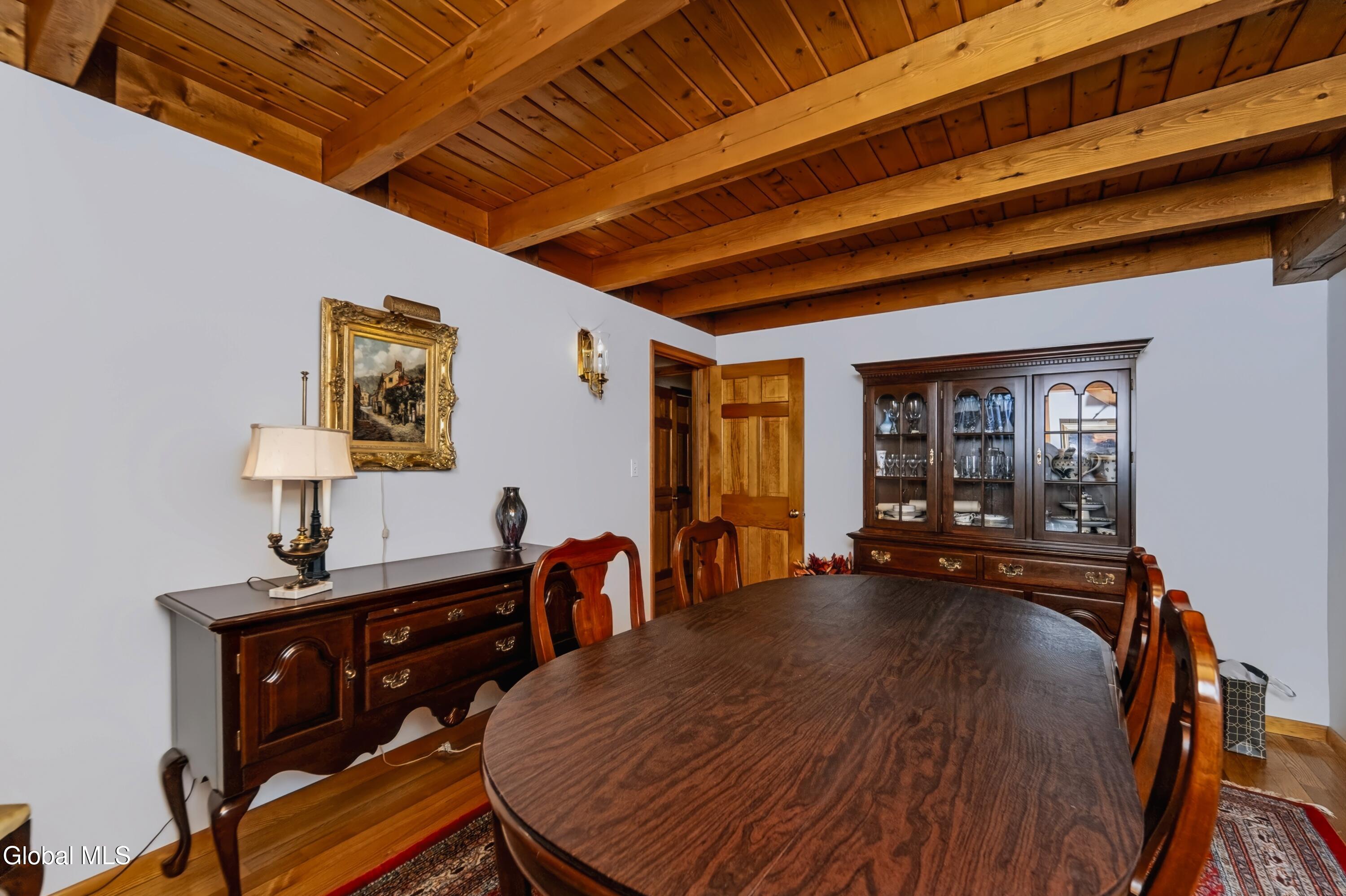 116 Hemlock Drive Gloversville NY 12078