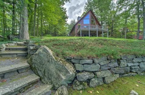 116 Hemlock Drive Gloversville NY 12078