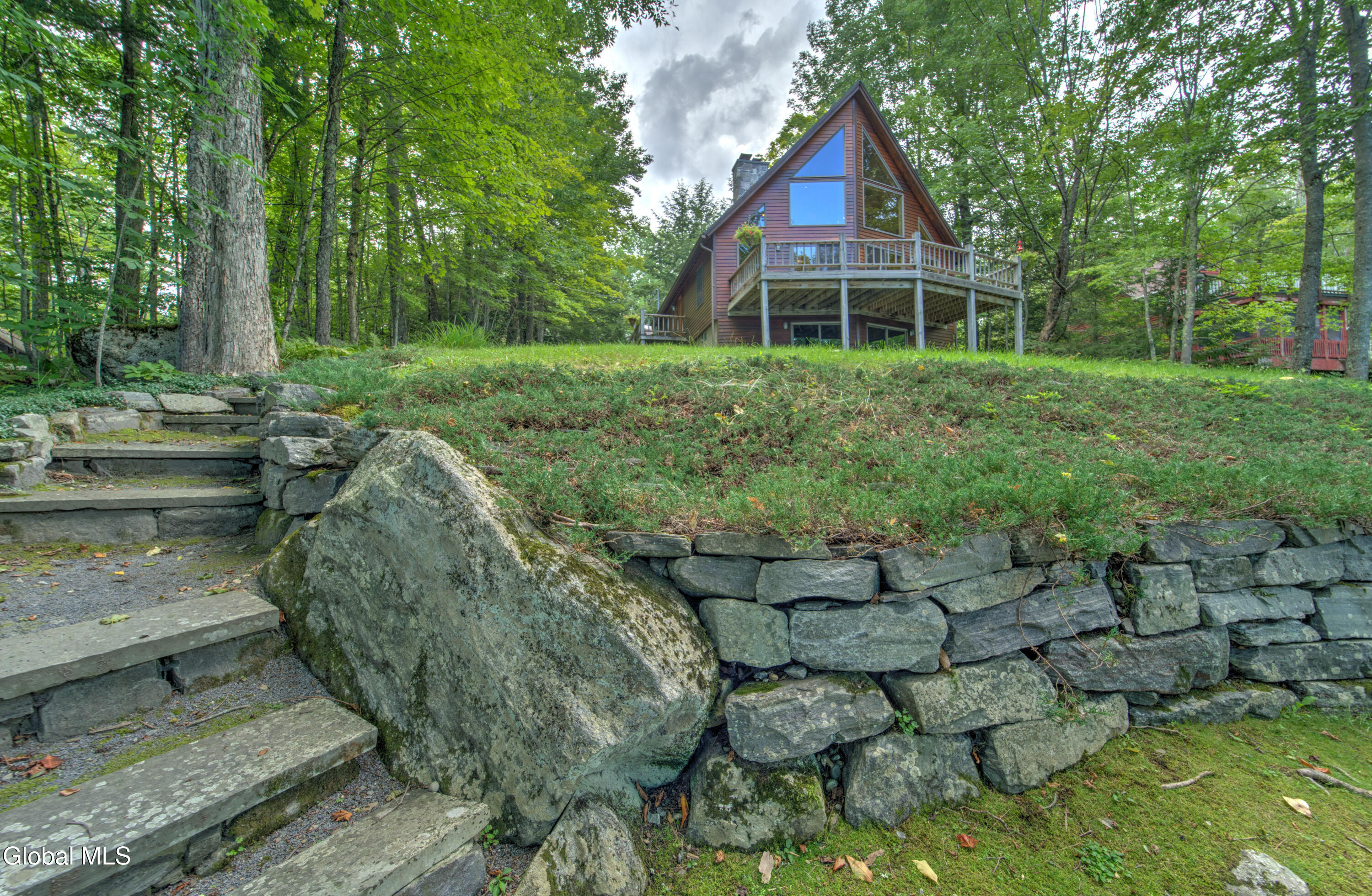 116 Hemlock Drive Gloversville NY 12078