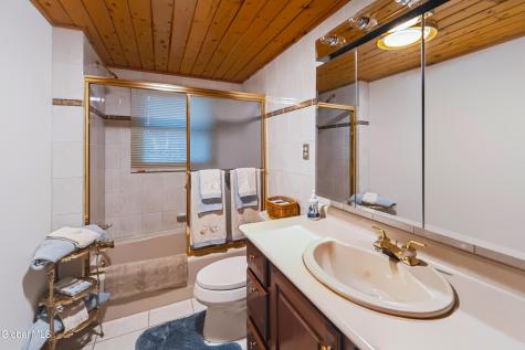 116 Hemlock Drive Gloversville NY 12078