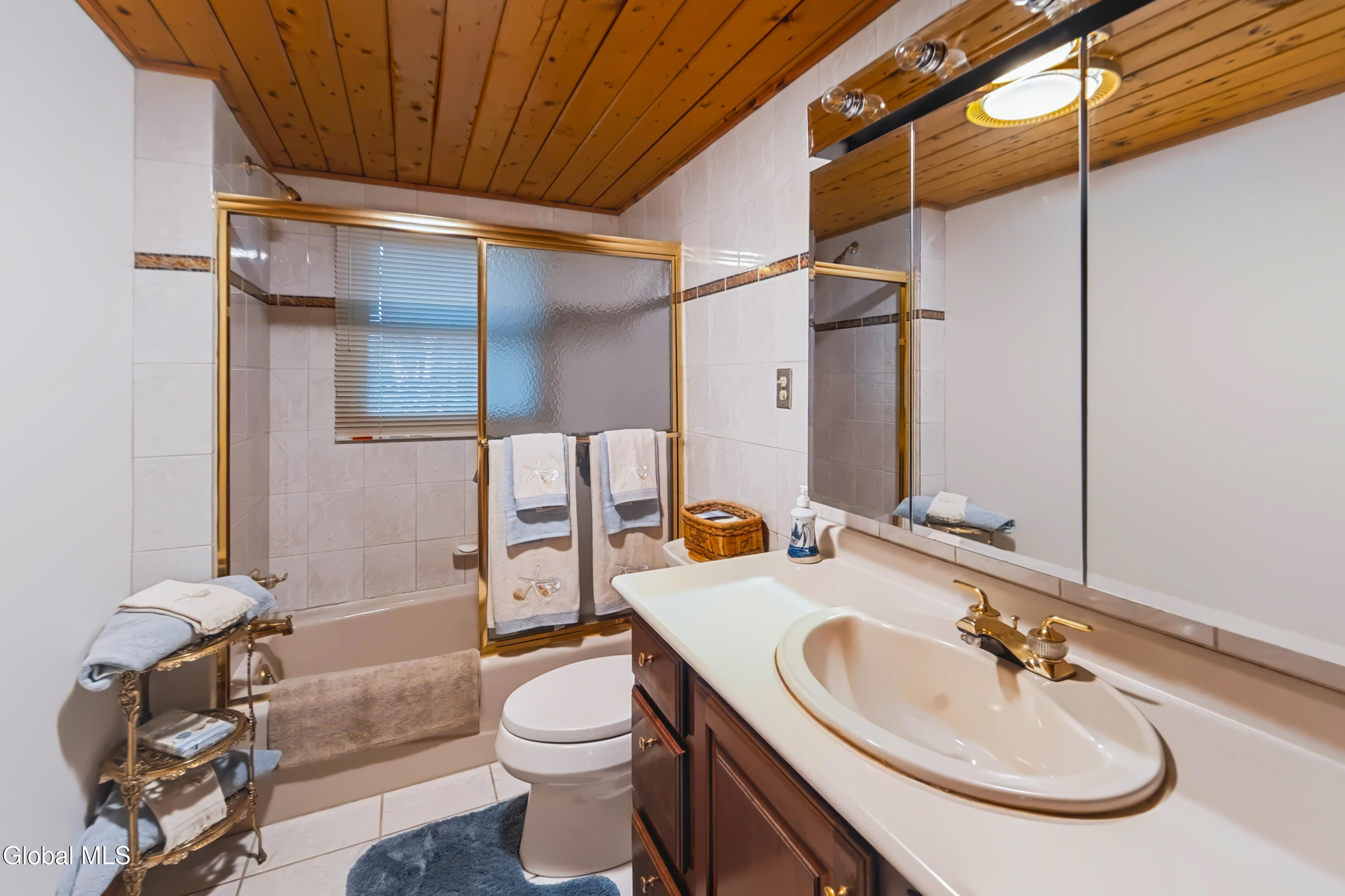116 Hemlock Drive Gloversville NY 12078