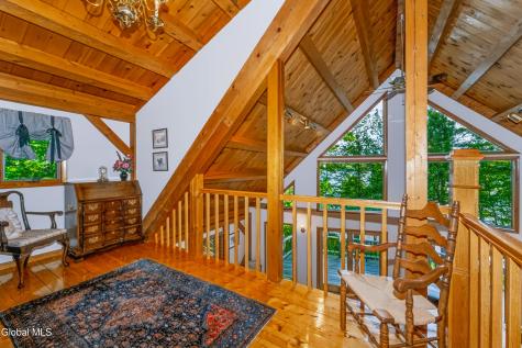 116 Hemlock Drive Gloversville NY 12078