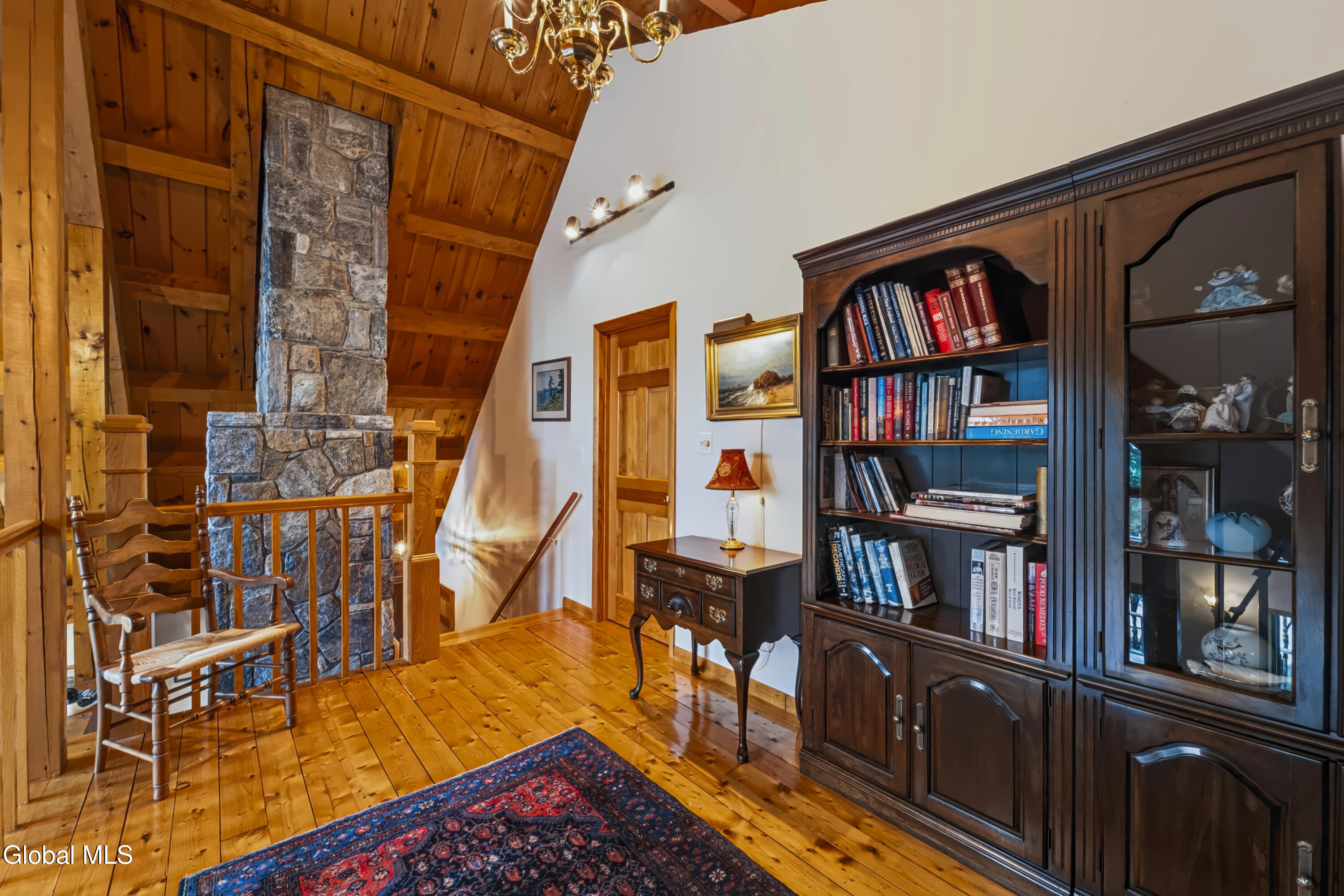116 Hemlock Drive Gloversville NY 12078