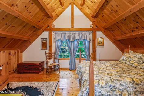 116 Hemlock Drive Gloversville NY 12078