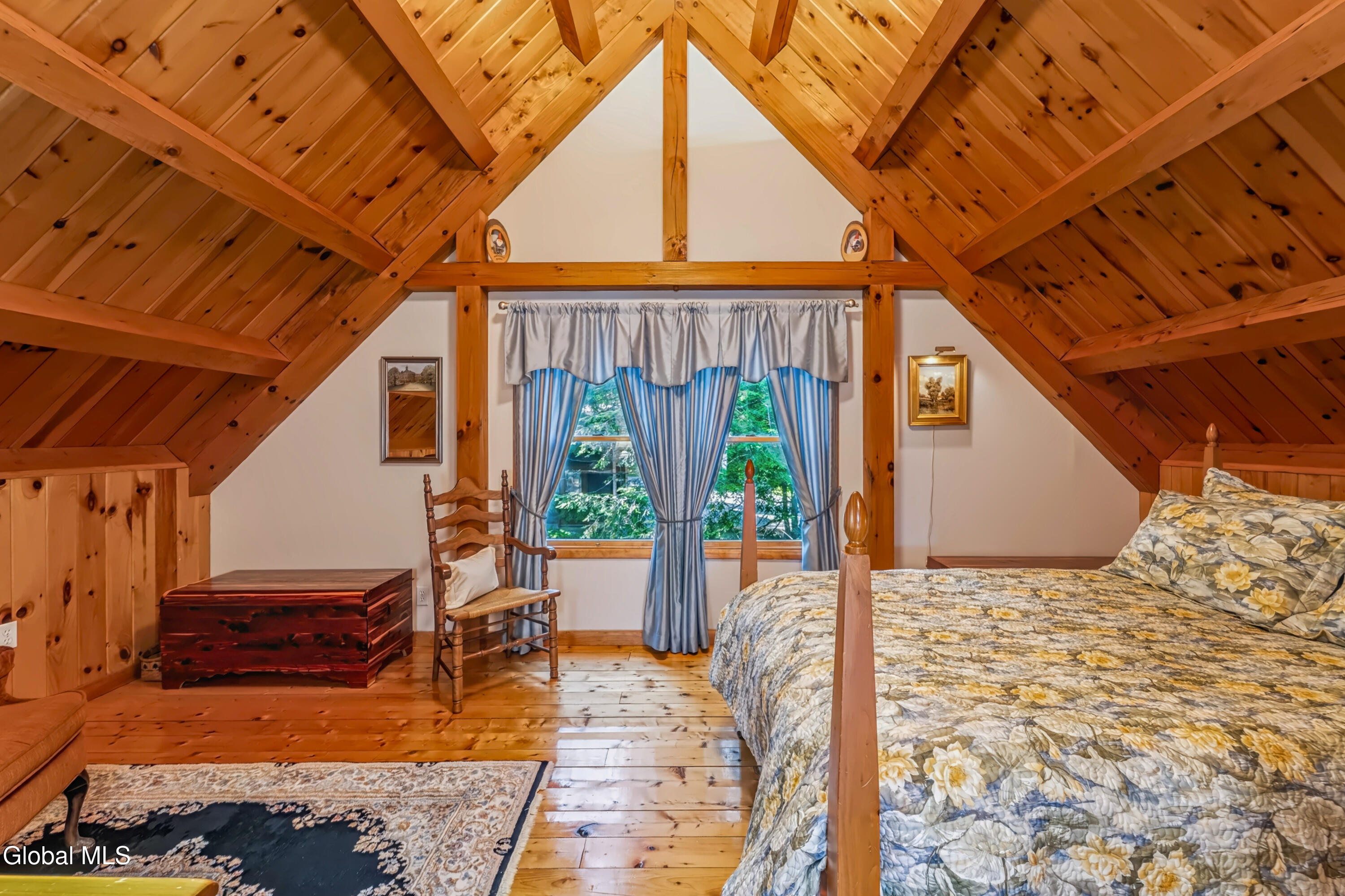 116 Hemlock Drive Gloversville NY 12078