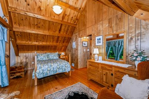116 Hemlock Drive Gloversville NY 12078
