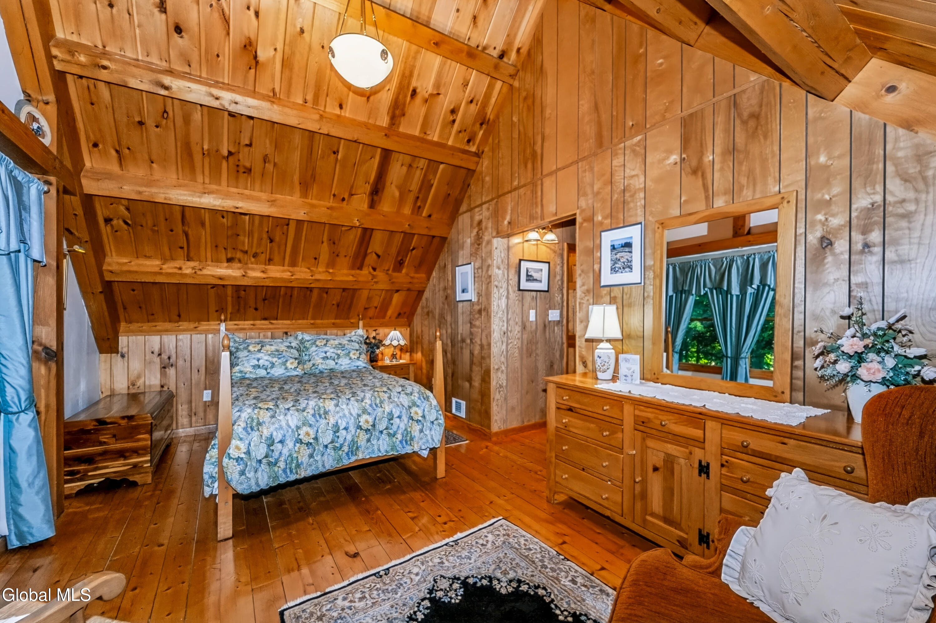 116 Hemlock Drive Gloversville NY 12078