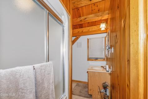 116 Hemlock Drive Gloversville NY 12078