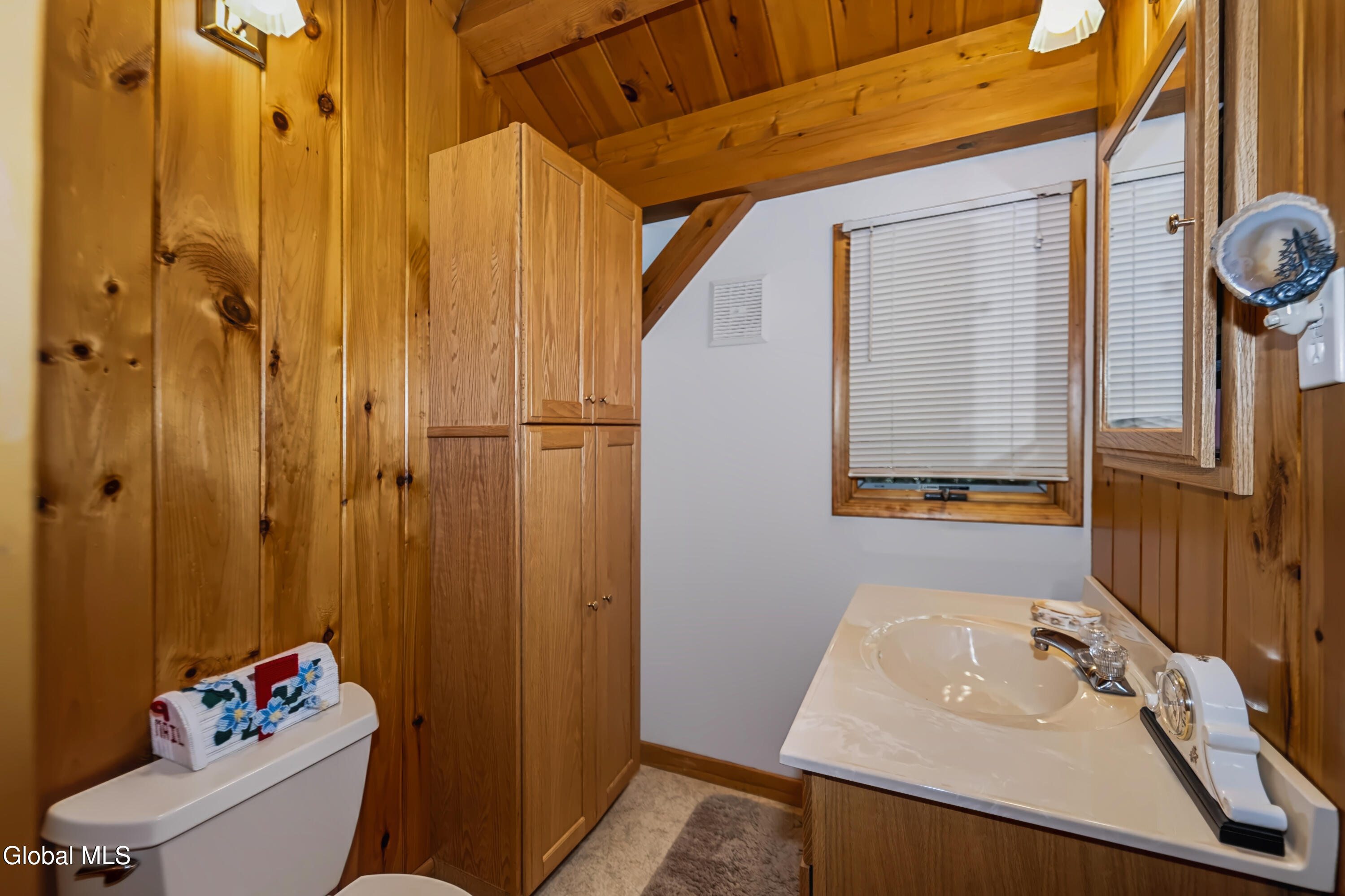 116 Hemlock Drive Gloversville NY 12078