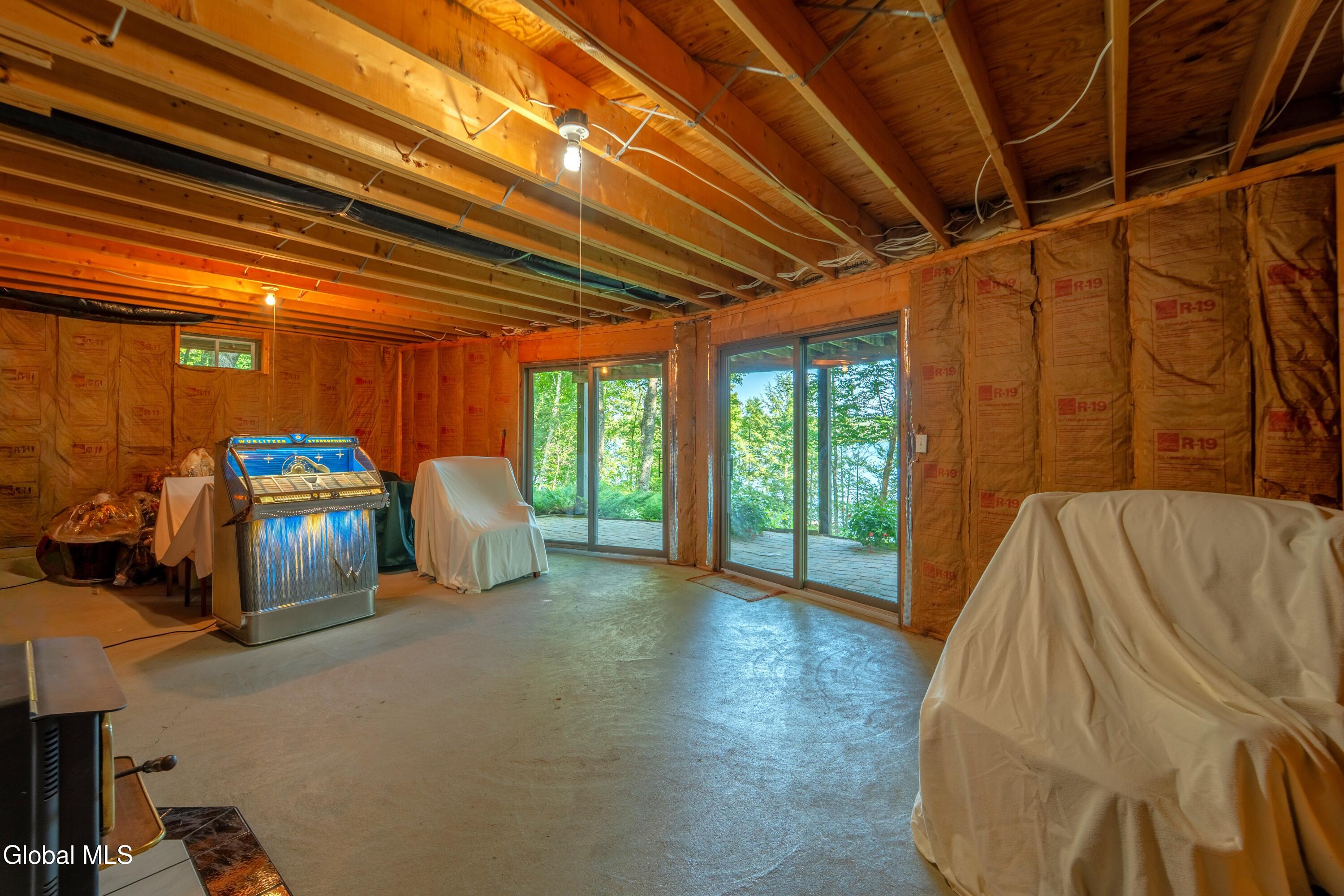 116 Hemlock Drive Gloversville NY 12078