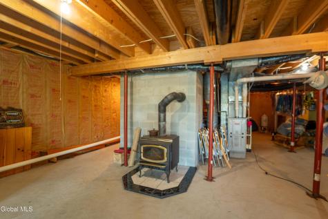 116 Hemlock Drive Gloversville NY 12078