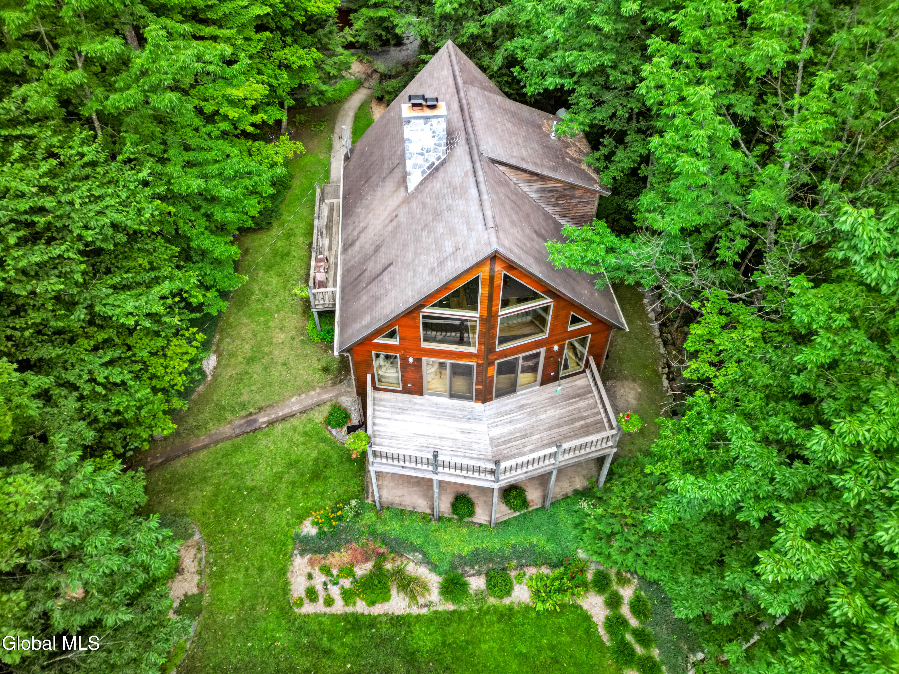 116 Hemlock Drive Gloversville NY 12078