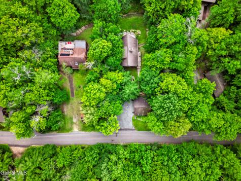 116 Hemlock Drive Gloversville NY 12078