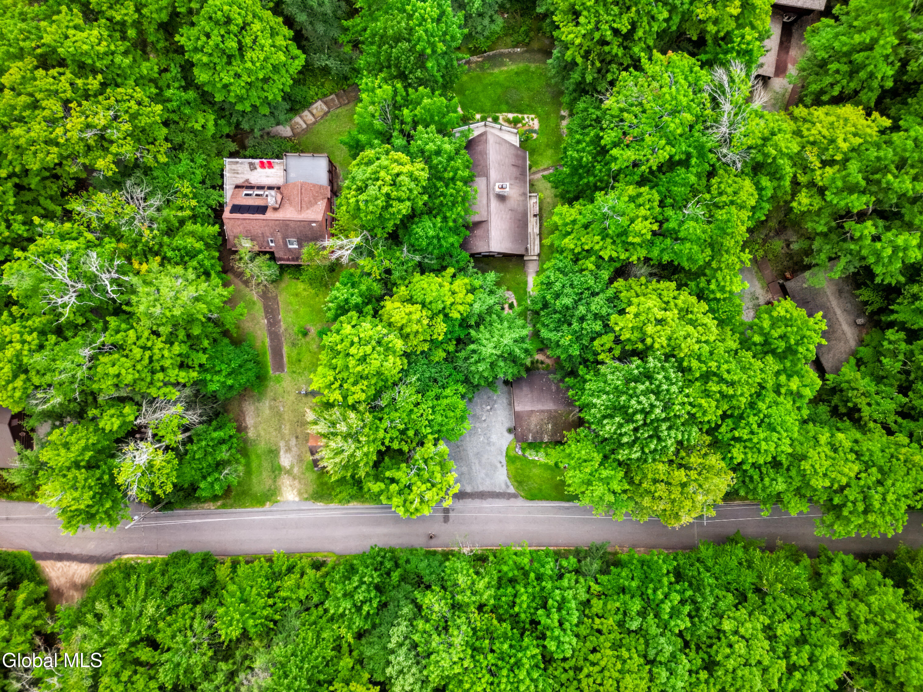 116 Hemlock Drive Gloversville NY 12078