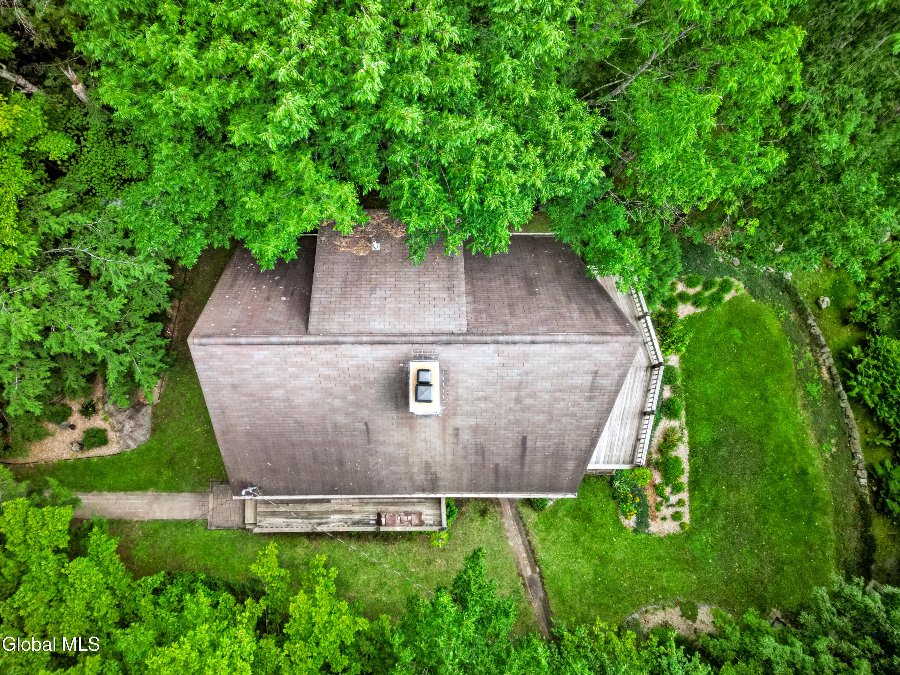 116 Hemlock Drive Gloversville NY 12078