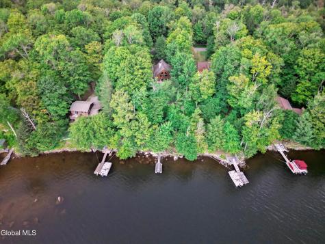 116 Hemlock Drive Gloversville NY 12078