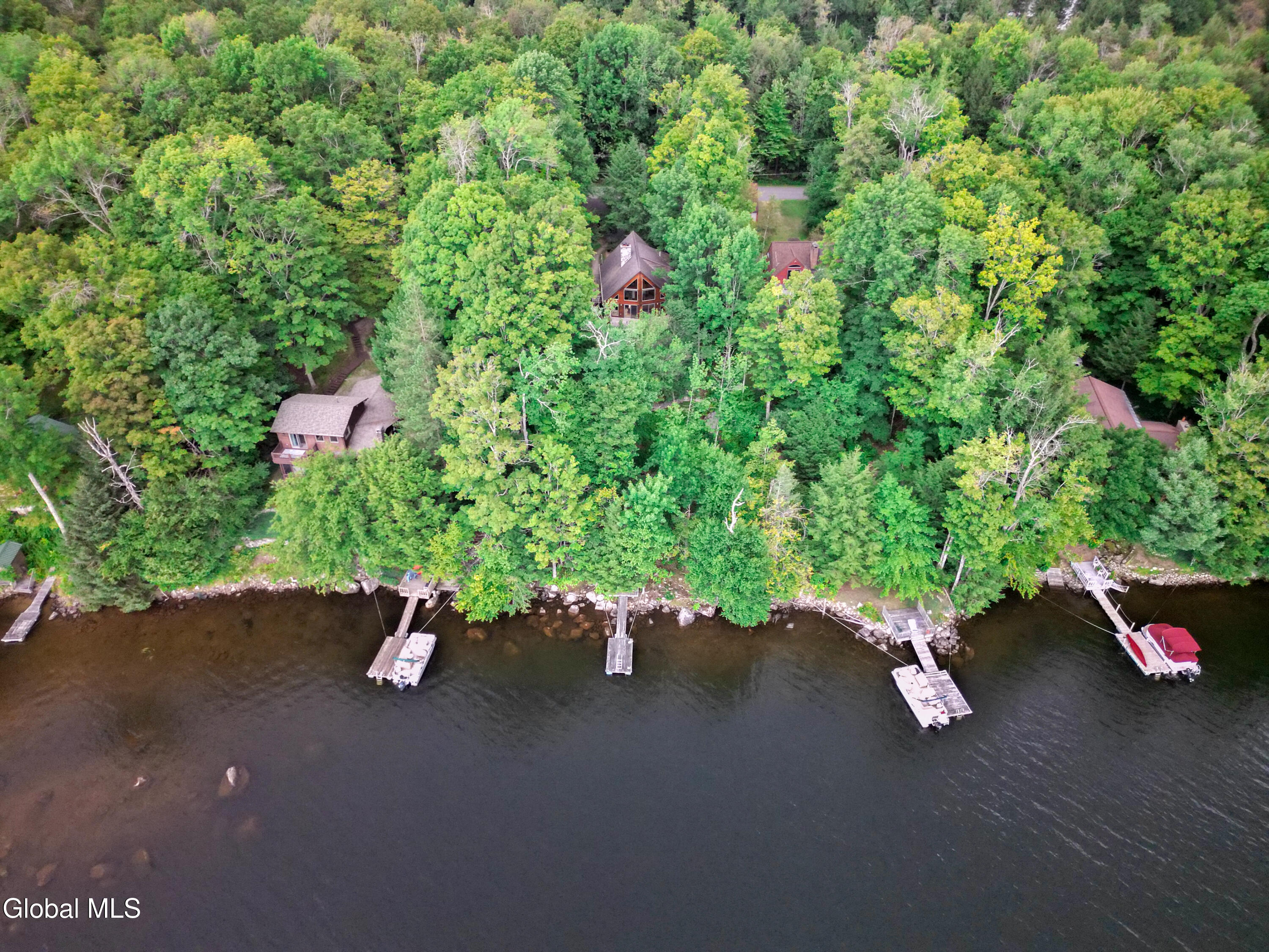 116 Hemlock Drive Gloversville NY 12078