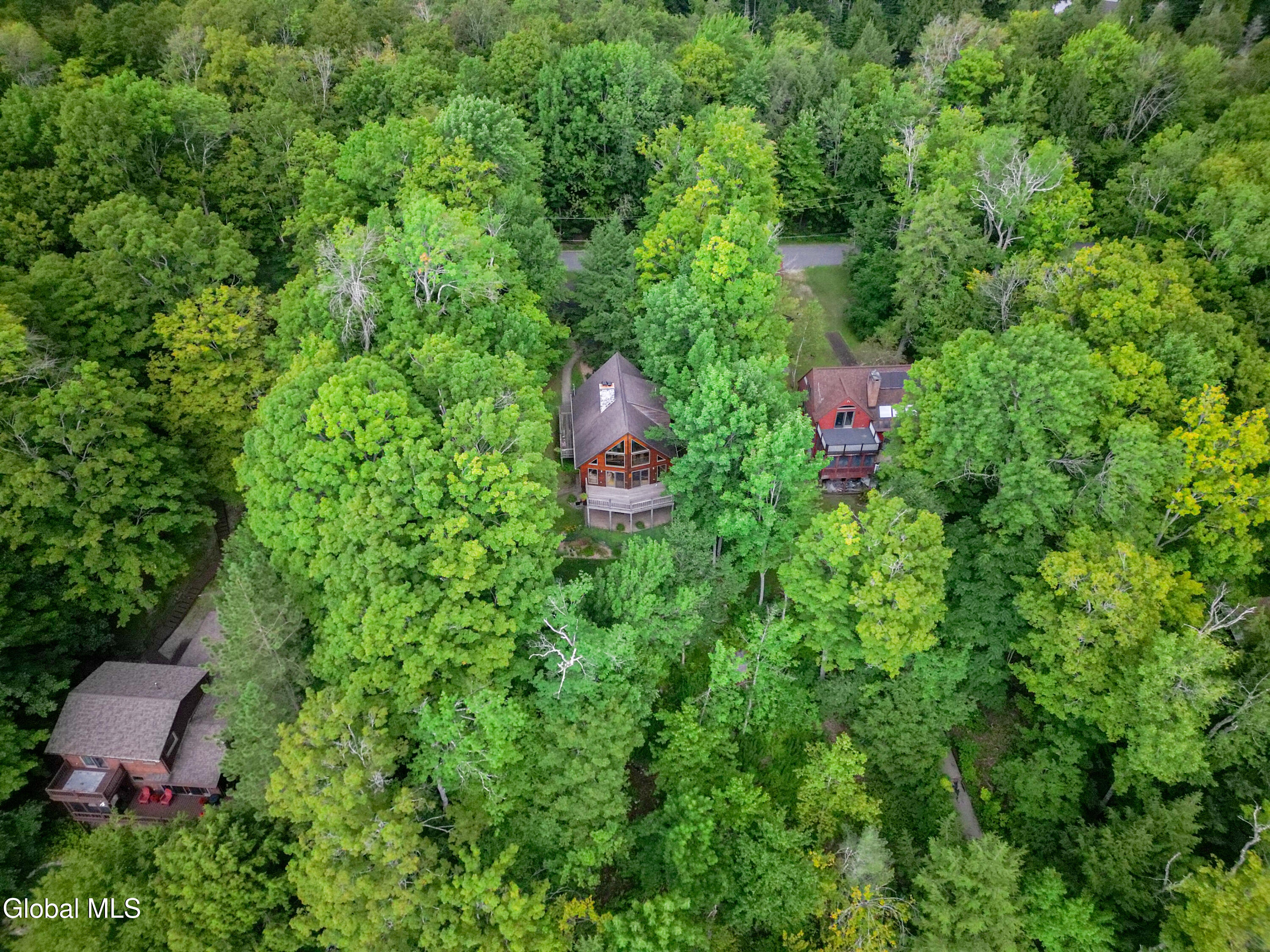 116 Hemlock Drive Gloversville NY 12078
