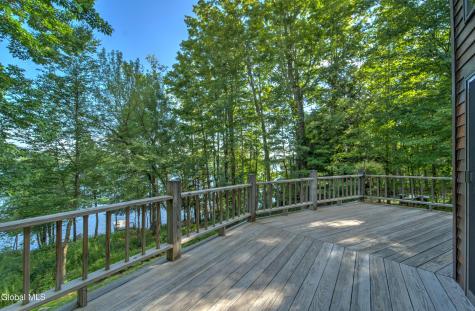 116 Hemlock Drive Gloversville NY 12078