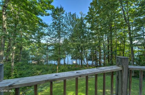 116 Hemlock Drive Gloversville NY 12078