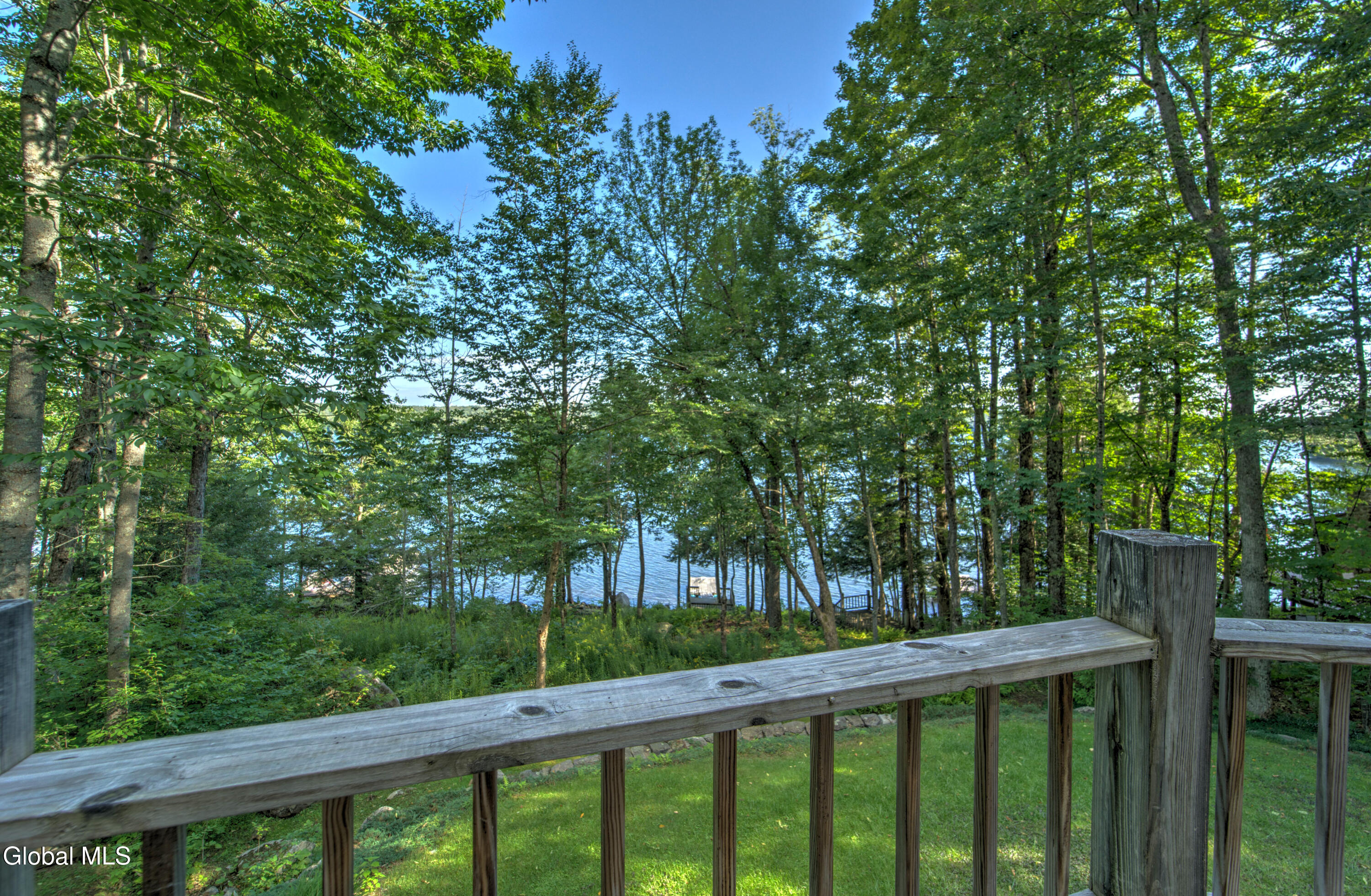 116 Hemlock Drive Gloversville NY 12078