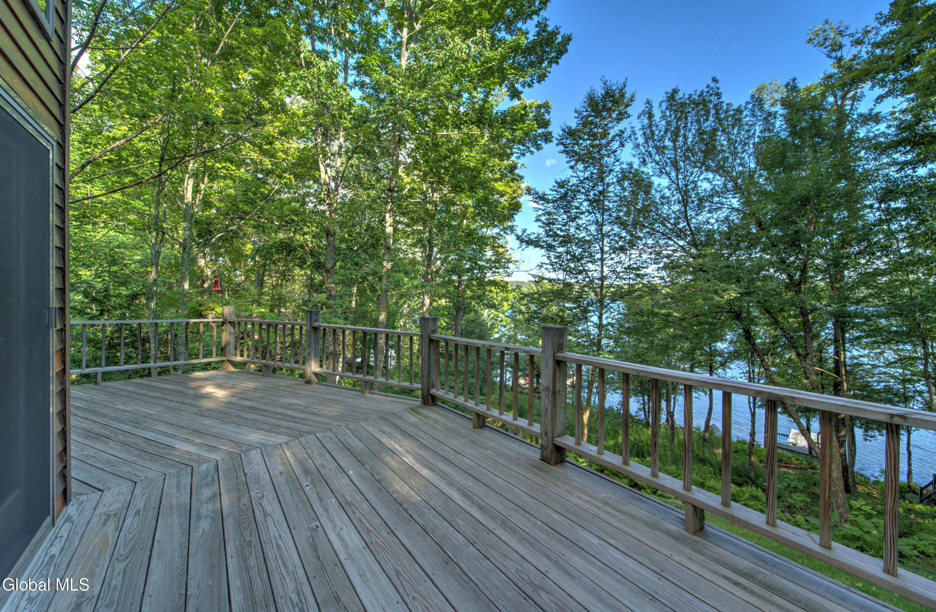 116 Hemlock Drive Gloversville NY 12078