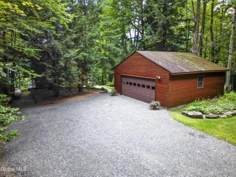 116 Hemlock Drive Gloversville NY 12078
