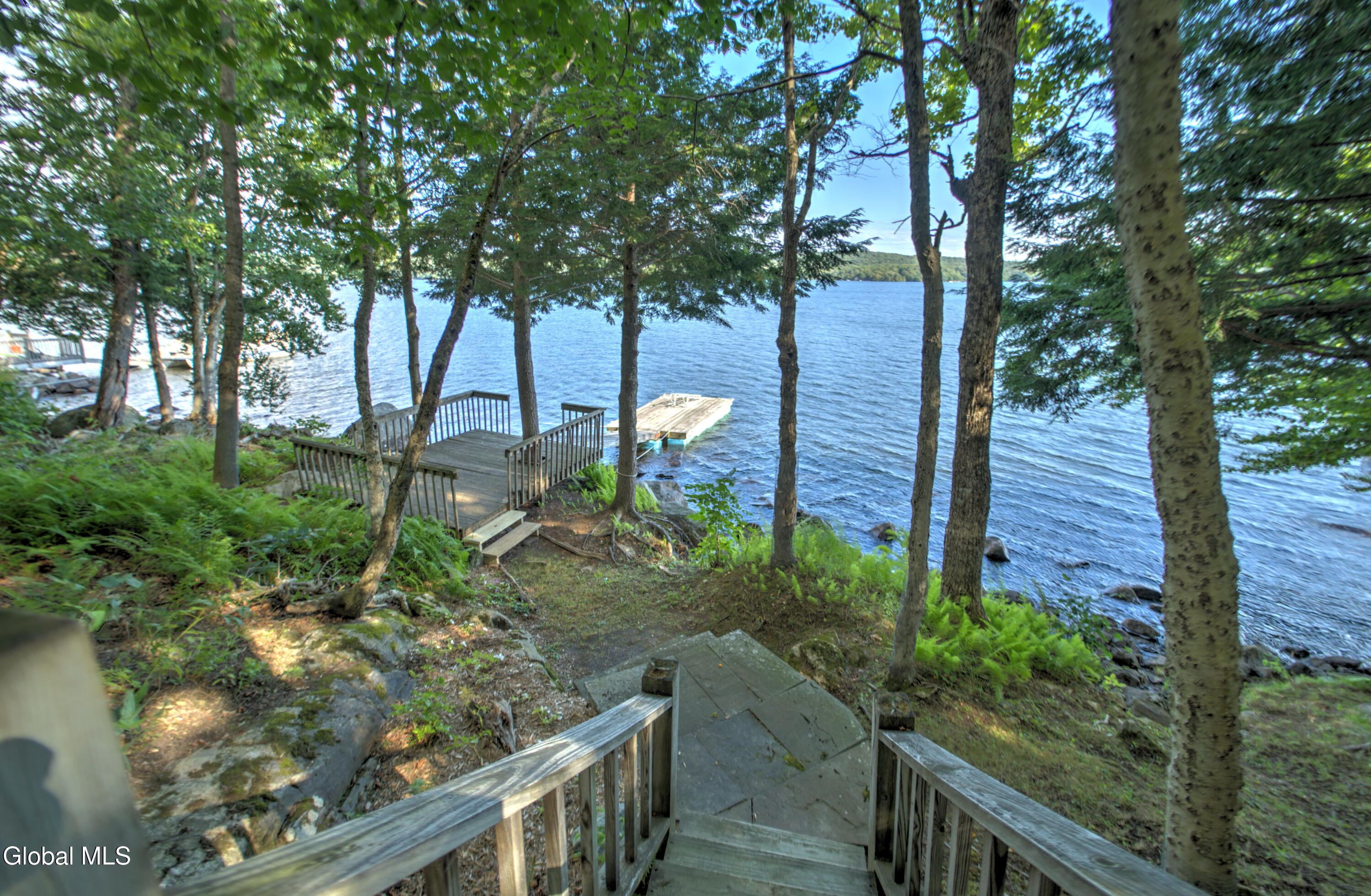 116 Hemlock Drive Gloversville NY 12078