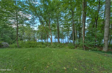 116 Hemlock Drive Gloversville NY 12078