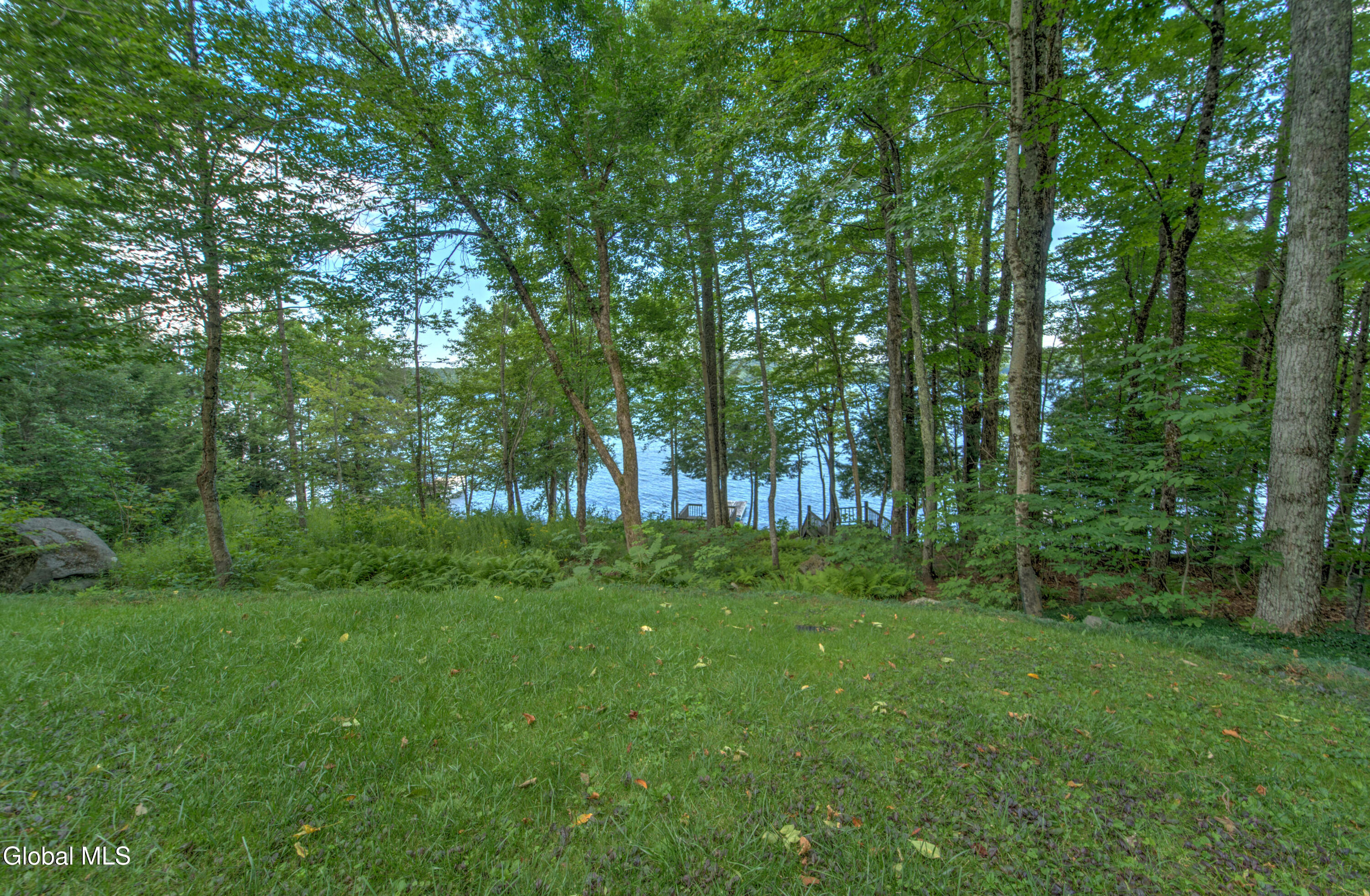 116 Hemlock Drive Gloversville NY 12078
