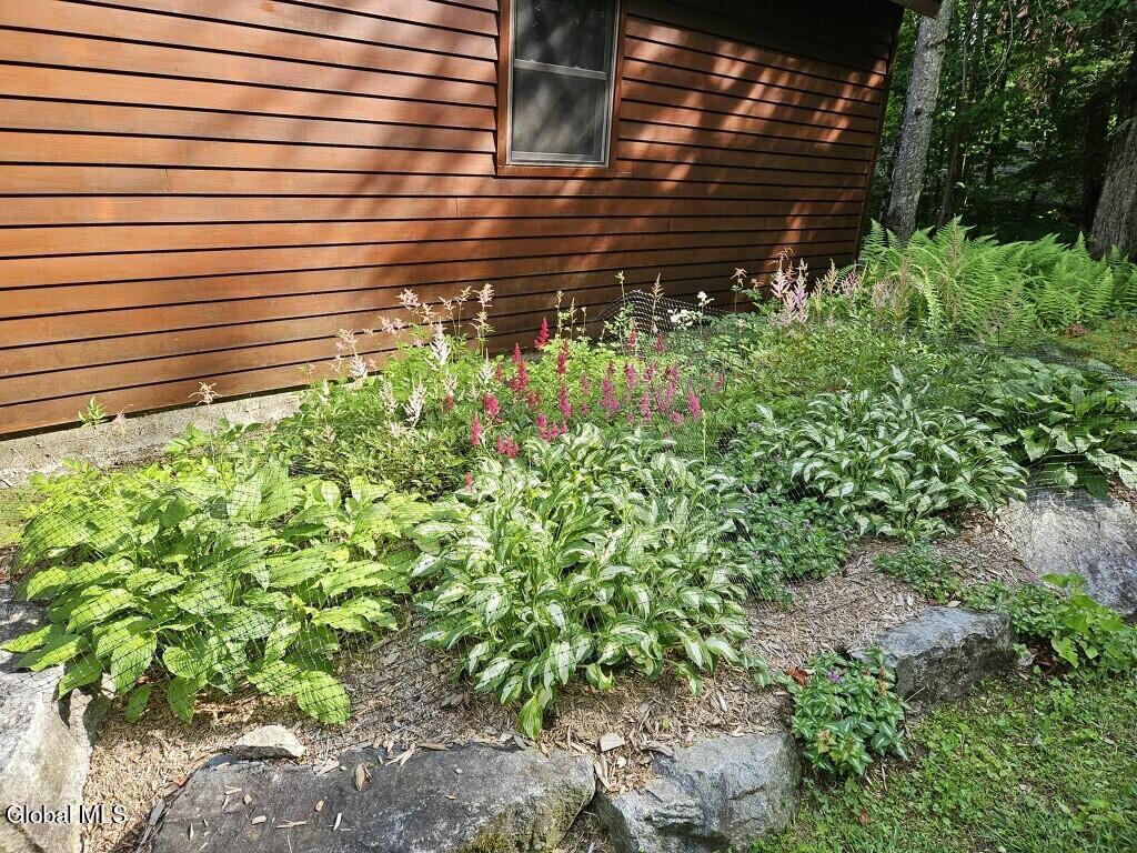 116 Hemlock Drive Gloversville NY 12078