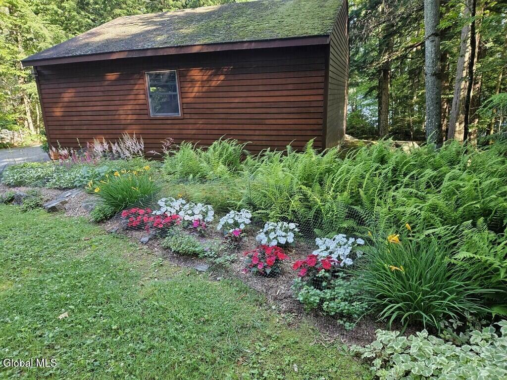 116 Hemlock Drive Gloversville NY 12078