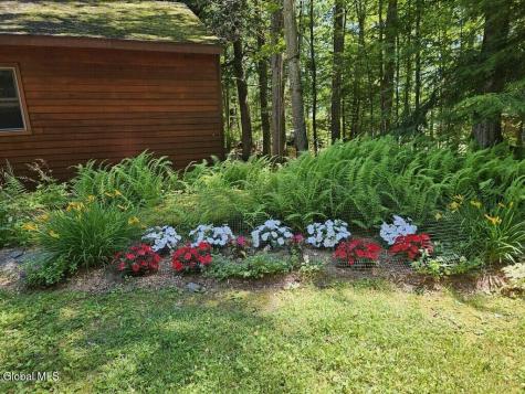 116 Hemlock Drive Gloversville NY 12078