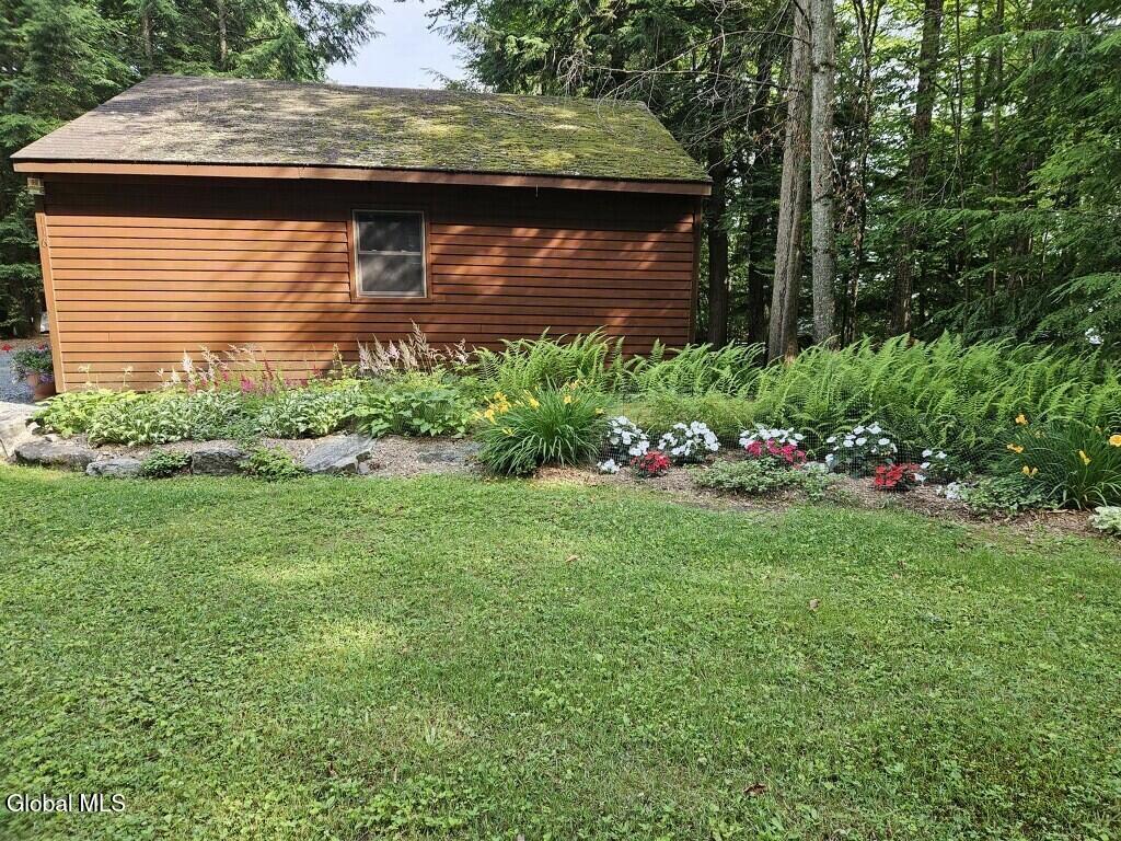 116 Hemlock Drive Gloversville NY 12078
