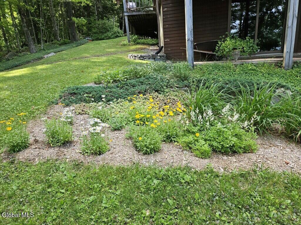116 Hemlock Drive Gloversville NY 12078